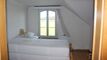 Maison double CH-4914 Roggwil BE