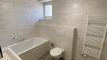 Attic flat CH-1285 Athenaz (Avusy), route d'Avusy