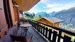 Chalet CH-3961 St-Luc
