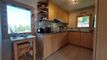5.5 Zimmer Einfamilienhaus mit Mobiliar und Landreserve