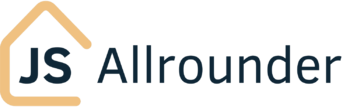 JS Allrounder GmbH
