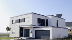 Apartment CH-1700 Fribourg