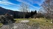 3.5 room apartment in Rüschegg Gustern