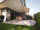 Somptueux appartement neuf et contemporain