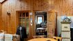 Chalet CH-1996 Beuson (Nendaz)