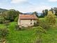Magnifique cadre bucolique pour cette ferme à rénover