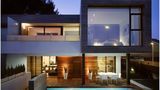 Haus CH-1196 Gland, Quartier des Perrerets