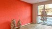 3.5 room flat incl. indoor parking space