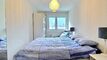 BEL APPARTEMENT DE 4,5 PIÈCES A COLLOMBEY