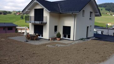 [IMG 3526]