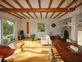 Jolie villa individuelle de 5.5 pièces