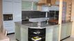 Attic flat CH-6616 Losone