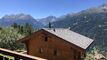 Chalet CH-3961 St-Luc
