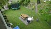 Appartement CH-3946 Turtmann