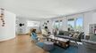 Condominium apartment CH-1206 Genève