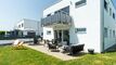 Appartement de 3.5 pièces avec jardin privatif à Rueyres-les-Prés