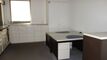 Office CH-6614 Brissago, Via R. Leoncavallo 27