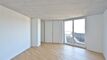 New apartment CH-4104 Oberwil BL