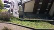 VENDU En plein centre de Leysin : appartement surplombant la Coop