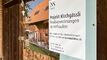 Neues Wohnen im alten Dorfkern - 4.5 Zimmer Duplex Wohnung