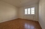 Wohnung CH-1763 Granges-Paccot, Rue Louis-Braille 13