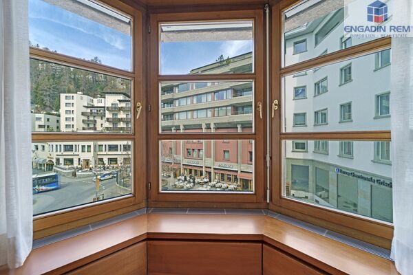 Anteprima