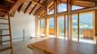 Chalet CH-1882 Gryon