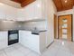Immeuble de rendement de 3 appartements au coeur du village