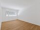 Résidence Coeur de Cité
82 appartements au centre-ville