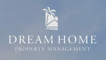 Dream Home Property Management