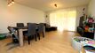 Appartement de plain-pied CH-3252 Worben, Mühlebachweg 41