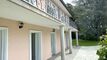 Belle villa 9 pièces avec piscine aux portes de Lausanne