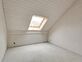 Lot 6 - Appartement de 5.5 pièces + mezzanine dans les combles