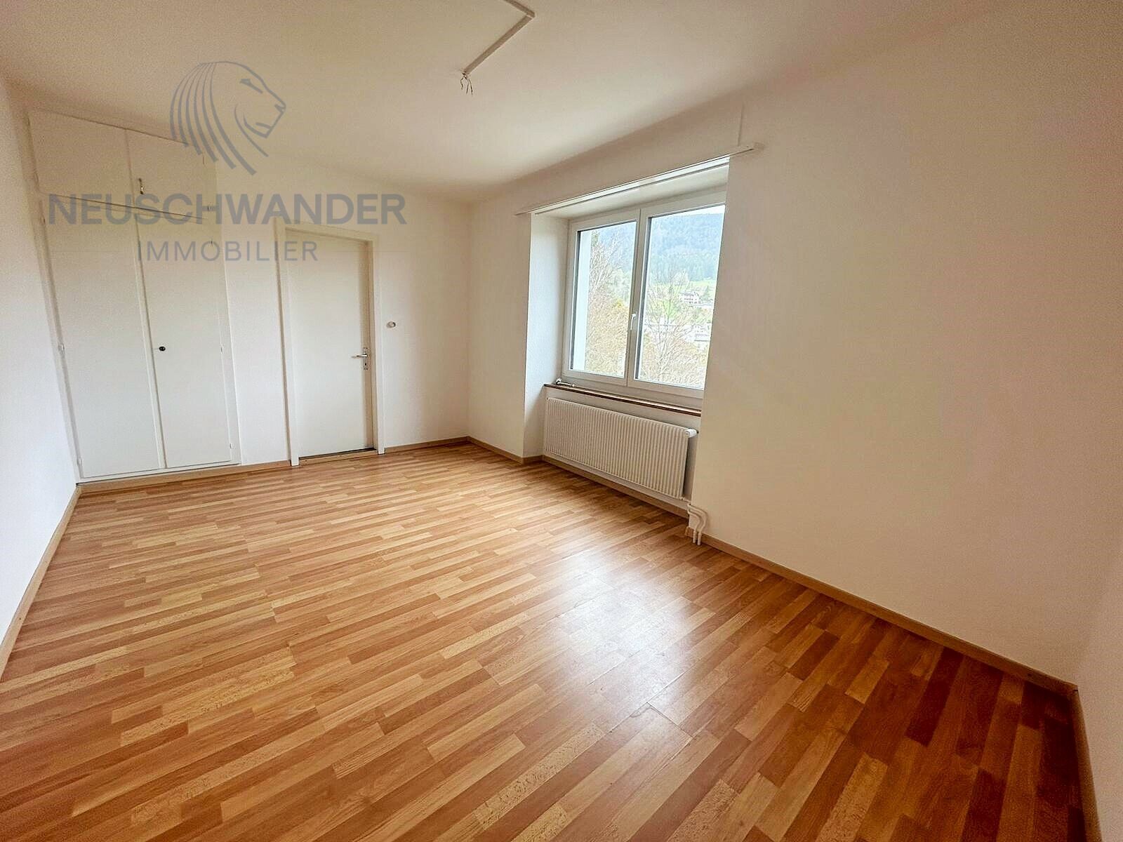 Chambre 2