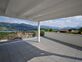 Villa mitoyenne avec terrasse panoramique - Villa A