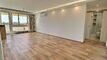 MAGNIFIQUE APPARTEMENT DE 4,5 PIÈCES AVEC BALCON
