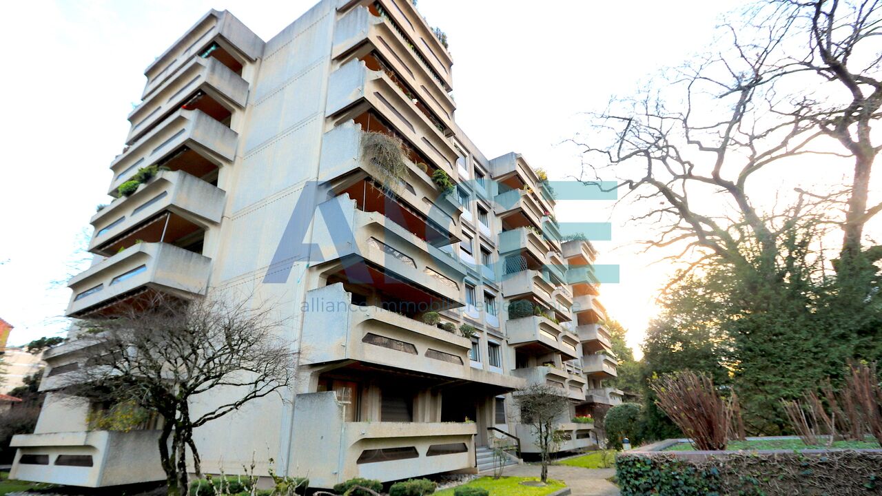 Superb apartment in Florissant