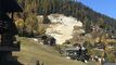 Chalet nach Mass CH-3961 Grimentz