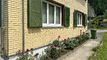 Condominio a Heimberg