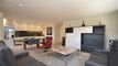 Condominium apartment CH-3963 Crans-Montana, Route du Golf 144