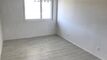 Wohnung CH-1618 Châtel-St-Denis, Route de la Péralla 116