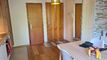 Condominium apartment CH-3963 Crans-Montana, Rue du Rhodania