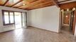 APPARTEMENT DE 3,5 PIÈCES AVEC TERRASSE ET VUE IMPRENABLE SUR LE LAC