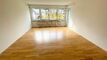 Appartement CH-3270 Aarberg, Sunnmattstrasse 17