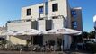 Immeuble de rendement CH-2900 Porrentruy