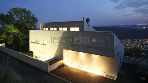 Apartment CH-1700 Fribourg