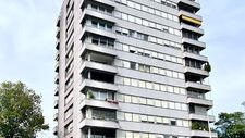 3.5-Zimmerwohnung an zentraler Lage