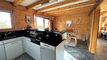 Villa contemporaine d’architecte 
de 5.5 pièces