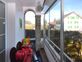 Maison individuelle entièrement rénovée