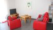 Appartement CH-3914 Blatten b. Naters